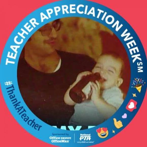 Meet your Posher, Linda - Picture 1 of 1